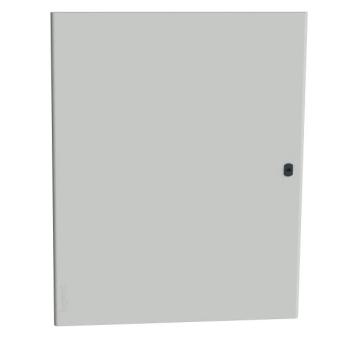  PORTE DROIT FERM COF 800X1000 