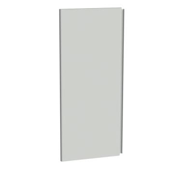  PORTE G COFF ATL 1400X1000 