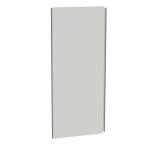  PORTE G COFF ATL 800 X 1000 