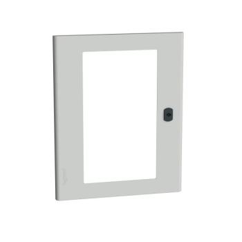  GLASS DOOR CAB ATL1000X800 