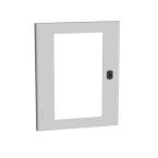  GLASS DOOR CAB ATL.500X400 