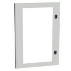  GLASS DOOR CAB ATL.00X500 