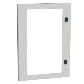  GLASS DOOR CAB ATL.800X600 
