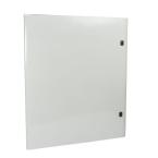  DOOR CAB  MAR 1000 X 800 
