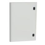  DOOR CAB  MAR 400 X 300 