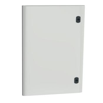  DOOR CAB  MAR 400 X 300 
