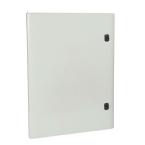 DOOR CAB  MARIN.700X500 