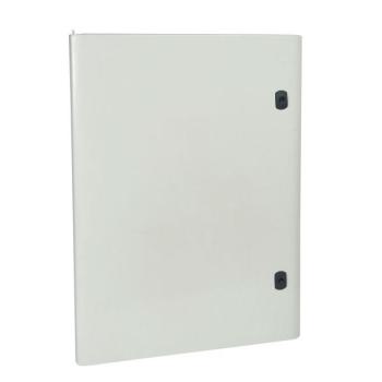 DOOR CAB  MARIN.700X500 