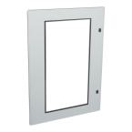  GLASS DOOR CAB  1200X800 
