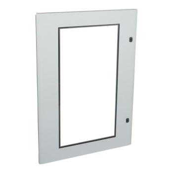  GLASS DOOR CAB  1200X800 
