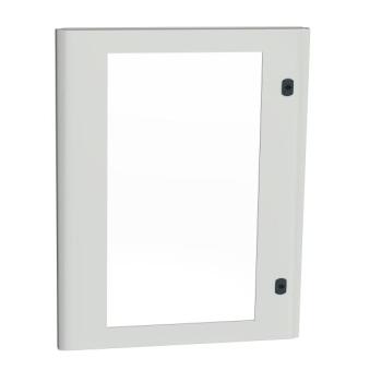  GLASS DOOR CAB MA 400X300 
