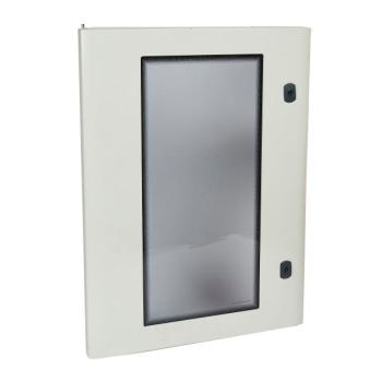  GLASS DOOR CAB MA 700X500 