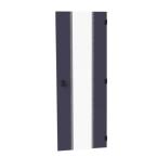  PORTE BAIE LCS2 47U L800 COMPL 