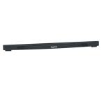  BANDEAU SUP COFF 19P LEGR 