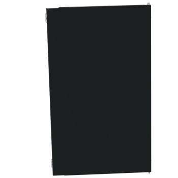  PANN LAT COFF19 16U P580+ COMP 