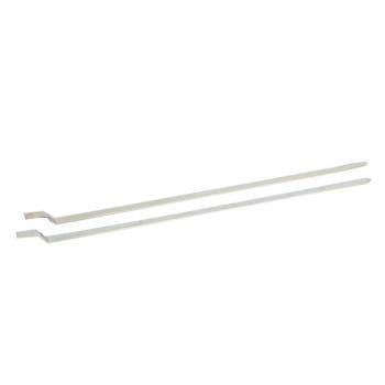  TRINGLE POUR PORTE XL3 L1450 