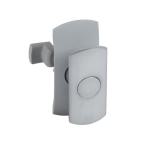  POIGNEE POUR COFFRETS XL3 