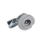  POIGNEE SOFT LINE XL3 