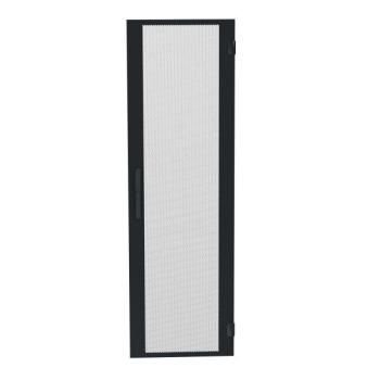  PORTE AV SERVEUR 42U 600 COMPL 