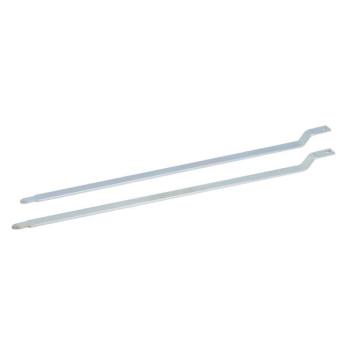  TRINGLE POUR PORTE XL3 L1000 