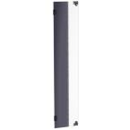  DEMI-PORTE EQUIPEE LCS2 42U 