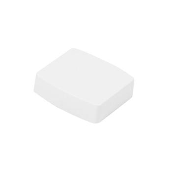  CHAPEAU T1 BLANC 