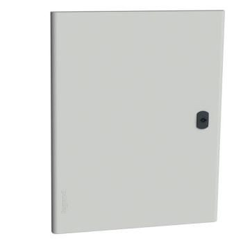  PORTE COF ATL 1200X600 