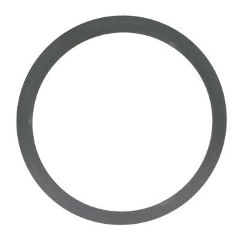  BAGUE T1 ANTHRACITE STANDARD 
