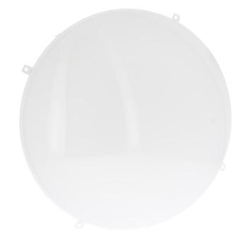  DIFF-ESSENTIEL-INFINI T1 