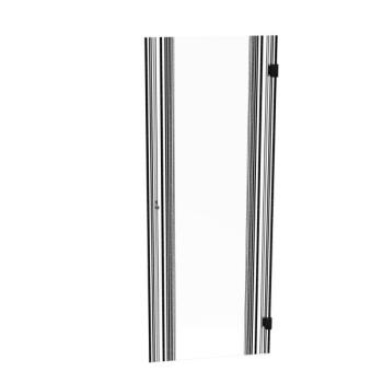  PORTE EN VERRE LINKEO 24UX600 