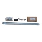  KIT PORTE XL3800 H1200 