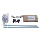  KIT PORTE XL3800 H800 