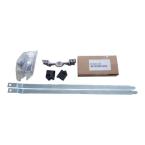  KIT PORTE XL3800 H1000 
