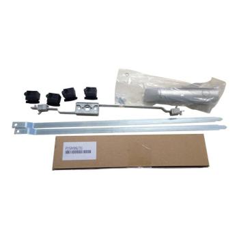  KIT PORTE XL3800 H1550 