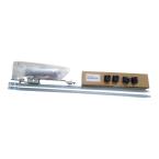  KIT PORTE XL3800 H1950 