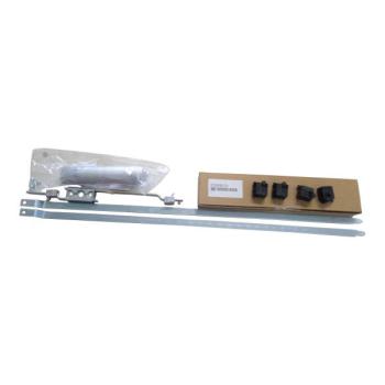  KIT PORTE XL3800 H1950 