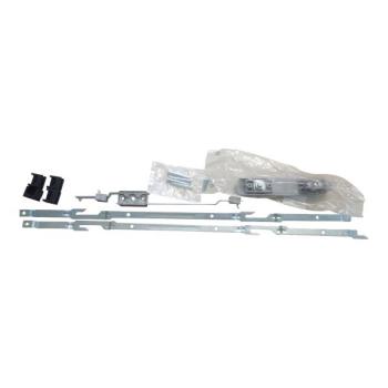  KIT PORTE XL3800 IP55 H1800 