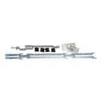  KIT PORTE XL34000 