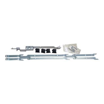  KIT PORTE XL34000 