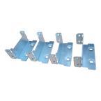  EQUERRE MONTANT REDUIT XL34000 
