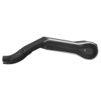  CHARGEUR NOIR EMBOUT 1,5 