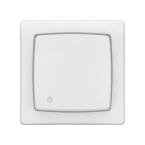  POUSS NO-NF LED CPLT BROCH BLC 