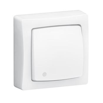  POUSS NO-NF LUMINEUX CPLT BLC 