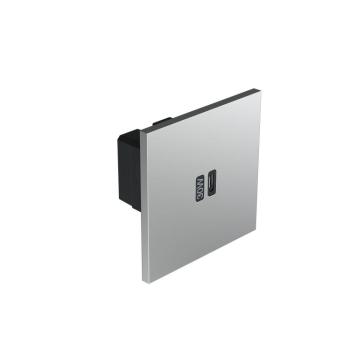 CHARG 2M 1USB C 30W EAS 