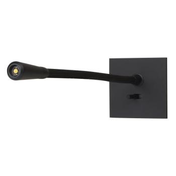 ART EP NOIR MAT LISEUSE+VV 