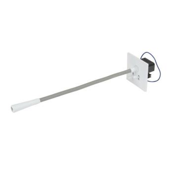  ART EP BLANC LISEUSE+2VV 