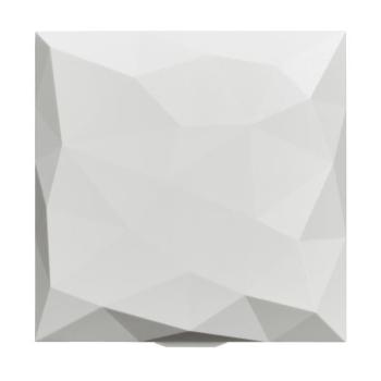  BUBENDORFF IDIAMANT 
