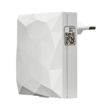  BUBENDORFF IDIAMANT 