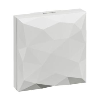  BUBENDORFF IDIAMANT 