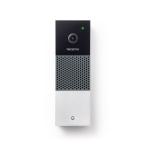  SONNETTE VIDEO INTEL  PRO 